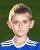 Osobní profil