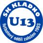 SK Kladno 2011 // U13 //